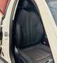BMW 520 Serie 5 G30 2020 Berlina Blanc - thumbnail 15