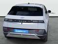 Hyundai IONIQ 5 Gris - thumbnail 2