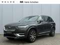 Volvo XC90 T8 Twin Engine AWD Inscription Intro Edition | Nap Gris - thumbnail 1