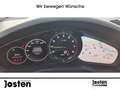 Porsche Cayenne E-Hybrid Platinum Edition Pano Chrono Air Grau - thumbnail 17