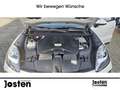 Porsche Cayenne E-Hybrid Platinum Edition Pano Chrono Air Grau - thumbnail 7
