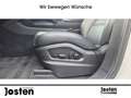 Porsche Cayenne E-Hybrid Platinum Edition Pano Chrono Air Grau - thumbnail 9