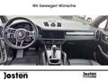 Porsche Cayenne E-Hybrid Platinum Edition Pano Chrono Air Grau - thumbnail 13