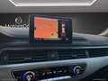 Audi A4 allroad 40 TDI 190CV S tronic Zwart - thumbnail 27