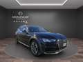 Audi A4 allroad 40 TDI 190CV S tronic Zwart - thumbnail 1