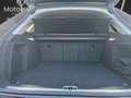 Audi A4 allroad 40 TDI 190CV S tronic Zwart - thumbnail 18