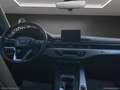 Audi A4 allroad 40 TDI 190CV S tronic Zwart - thumbnail 23