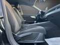 Audi A4 allroad 40 TDI 190CV S tronic Zwart - thumbnail 20