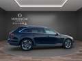 Audi A4 allroad 40 TDI 190CV S tronic Zwart - thumbnail 7