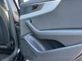 Audi A4 allroad 40 TDI 190CV S tronic Zwart - thumbnail 21