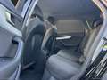 Audi A4 allroad 40 TDI 190CV S tronic Zwart - thumbnail 22