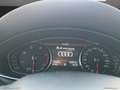 Audi A4 allroad 40 TDI 190CV S tronic Zwart - thumbnail 30