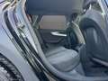 Audi A4 allroad 40 TDI 190CV S tronic Zwart - thumbnail 24