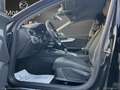 Audi A4 allroad 40 TDI 190CV S tronic Zwart - thumbnail 9