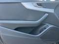 Audi A4 allroad 40 TDI 190CV S tronic Zwart - thumbnail 16