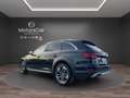 Audi A4 allroad 40 TDI 190CV S tronic Zwart - thumbnail 5