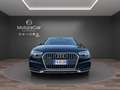 Audi A4 allroad 40 TDI 190CV S tronic Zwart - thumbnail 2