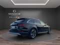 Audi A4 allroad 40 TDI 190CV S tronic Zwart - thumbnail 8