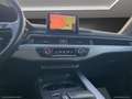 Audi A4 allroad 40 TDI 190CV S tronic Zwart - thumbnail 26