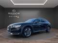 Audi A4 allroad 40 TDI 190CV S tronic Zwart - thumbnail 3