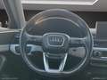 Audi A4 allroad 40 TDI 190CV S tronic Zwart - thumbnail 29