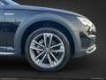 Audi A4 allroad 40 TDI 190CV S tronic Zwart - thumbnail 19