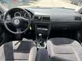 Volkswagen Golf Comfortline Gris - thumbnail 10