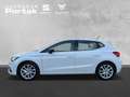 SEAT Ibiza FR 1.0 TSI 6-Gang SHZ/ACC/PDC Weiß - thumbnail 2