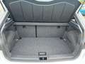SEAT Ibiza FR 1.0 TSI 6-Gang SHZ/ACC/PDC Weiß - thumbnail 7