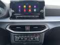 SEAT Ibiza FR 1.0 TSI 6-Gang SHZ/ACC/PDC Weiß - thumbnail 12