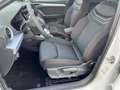 SEAT Ibiza FR 1.0 TSI 6-Gang SHZ/ACC/PDC Weiß - thumbnail 14
