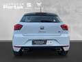 SEAT Ibiza FR 1.0 TSI 6-Gang SHZ/ACC/PDC Weiß - thumbnail 4