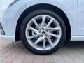 SEAT Ibiza FR 1.0 TSI 6-Gang SHZ/ACC/PDC Weiß - thumbnail 6