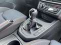 SEAT Ibiza FR 1.0 TSI 6-Gang SHZ/ACC/PDC Weiß - thumbnail 11