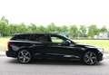 Volvo V60 2.0 T8 Plug-in Hybrid Long Range PHEV AWD R-DESIGN Schwarz - thumbnail 16