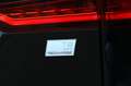 Volvo V60 2.0 T8 Plug-in Hybrid Long Range PHEV AWD R-DESIGN Schwarz - thumbnail 13