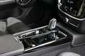 Volvo V60 2.0 T8 Plug-in Hybrid Long Range PHEV AWD R-DESIGN Schwarz - thumbnail 36