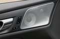 Volvo V60 2.0 T8 Plug-in Hybrid Long Range PHEV AWD R-DESIGN Schwarz - thumbnail 8