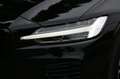 Volvo V60 2.0 T8 Plug-in Hybrid Long Range PHEV AWD R-DESIGN Schwarz - thumbnail 21