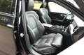 Volvo V60 2.0 T8 Plug-in Hybrid Long Range PHEV AWD R-DESIGN Schwarz - thumbnail 30