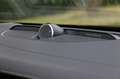 Volvo V60 2.0 T8 Plug-in Hybrid Long Range PHEV AWD R-DESIGN Schwarz - thumbnail 29