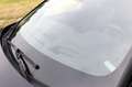 Volvo V60 2.0 T8 Plug-in Hybrid Long Range PHEV AWD R-DESIGN Schwarz - thumbnail 25