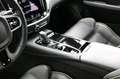 Volvo V60 2.0 T8 Plug-in Hybrid Long Range PHEV AWD R-DESIGN Schwarz - thumbnail 44