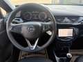 Opel Corsa 1.2i Enjoy*GARANTIE 12M*CARNET*CAR PASS* Gris - thumbnail 7
