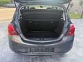 Opel Corsa 1.2i Enjoy*GARANTIE 12M*CARNET*CAR PASS* Gris - thumbnail 12