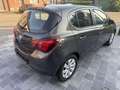 Opel Corsa 1.2i Enjoy*GARANTIE 12M*CARNET*CAR PASS* Gris - thumbnail 5