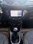 Opel Corsa 1.2i Enjoy*GARANTIE 12M*CARNET*CAR PASS* Gris - thumbnail 10