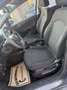 Opel Corsa 1.2i Enjoy*GARANTIE 12M*CARNET*CAR PASS* Gris - thumbnail 8