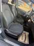 Opel Corsa 1.2i Enjoy*GARANTIE 12M*CARNET*CAR PASS* Gris - thumbnail 9