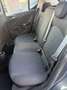 Opel Corsa 1.2i Enjoy*GARANTIE 12M*CARNET*CAR PASS* Gris - thumbnail 11
